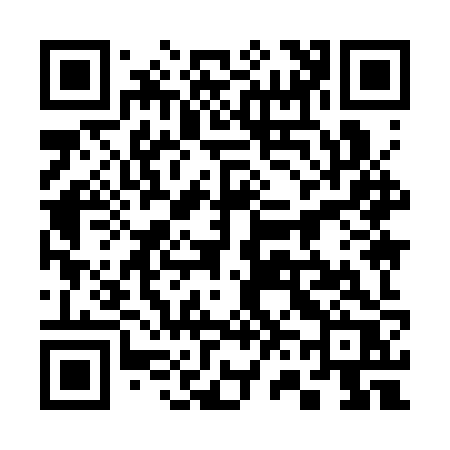 QR code for 3693ZR