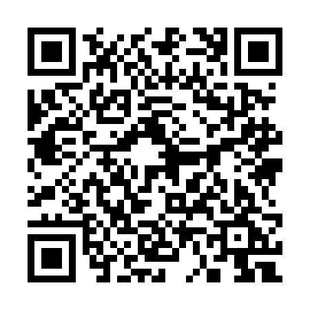 QR code for 3694BGM
