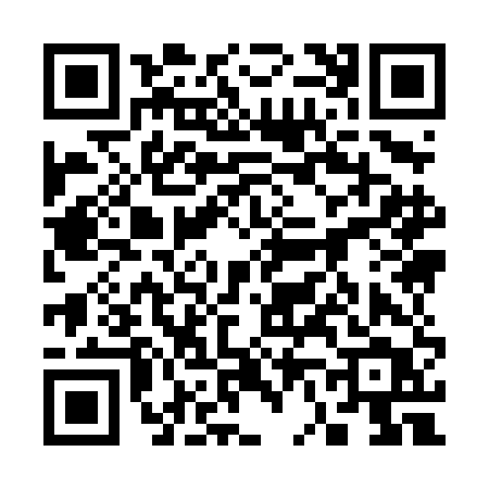 QR code for 3694ETB