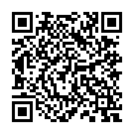 QR code for 3694EZ