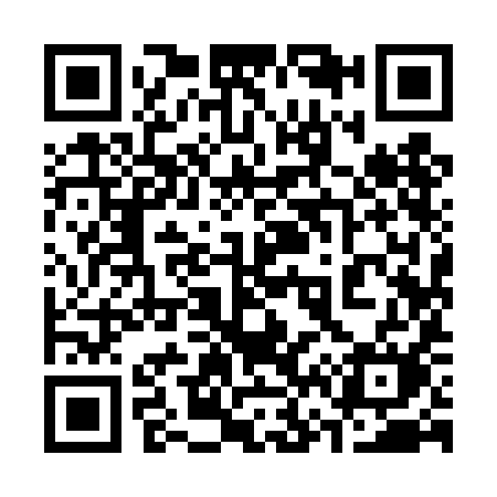 QR code for 3694IM