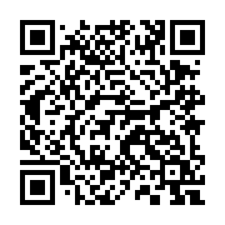 QR code for 3694IV