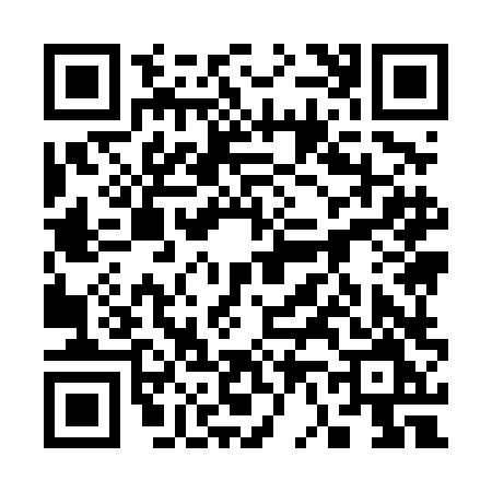 QR code for 3694LMH