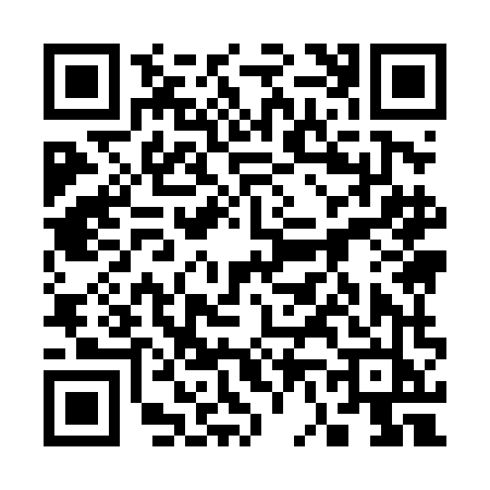 QR code for 3694MJE