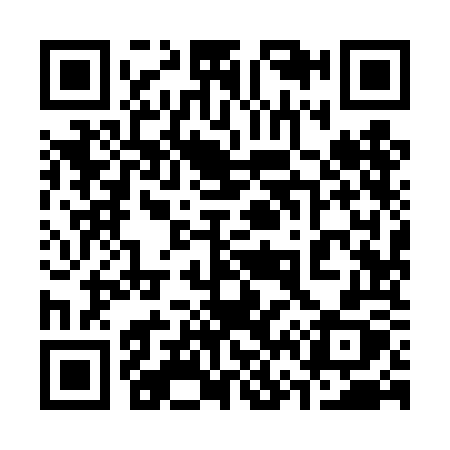 QR code for 3694OX