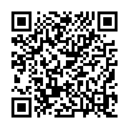QR code for 3694PJ