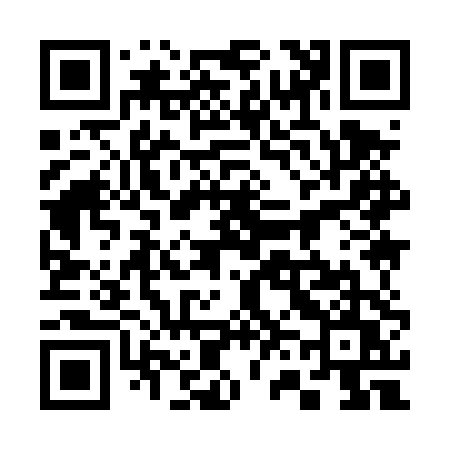 QR code for 3694TU