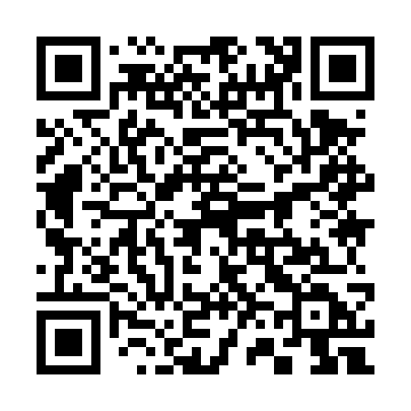QR code for 3694WD