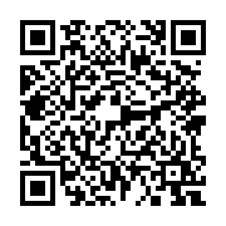 QR code for 3694YWV