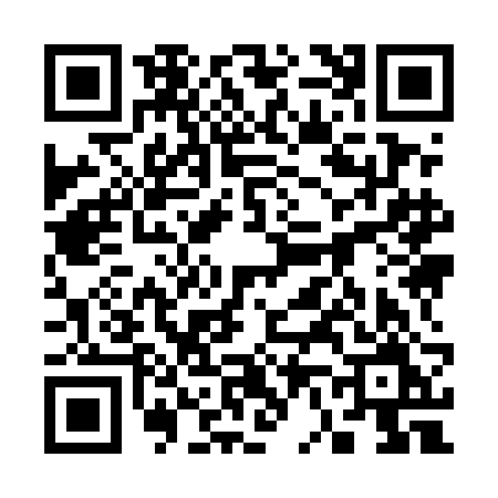 QR code for 3695BMG