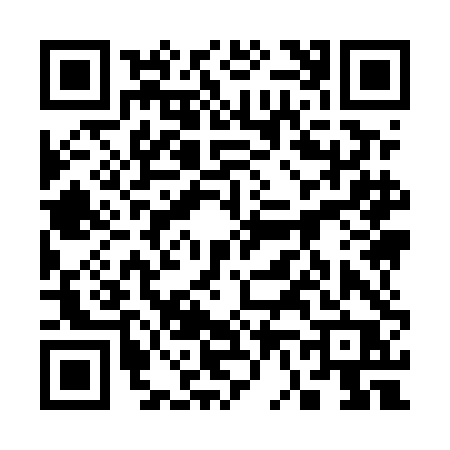 QR code for 3695DPN