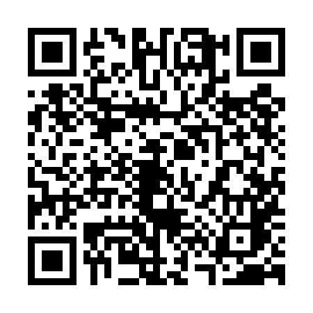 QR code for 3695HCI