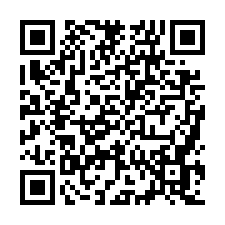 QR code for 3695ONM