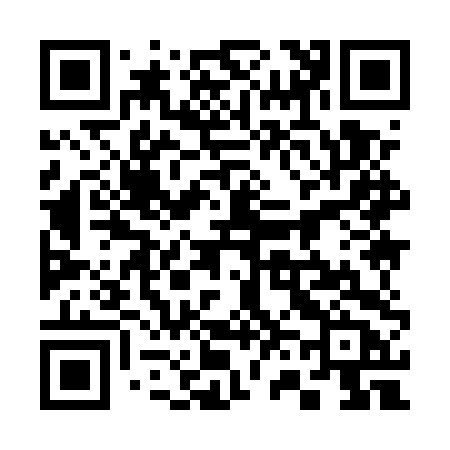 QR code for 3695TB