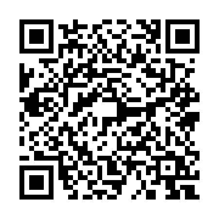 QR code for 3695UTU