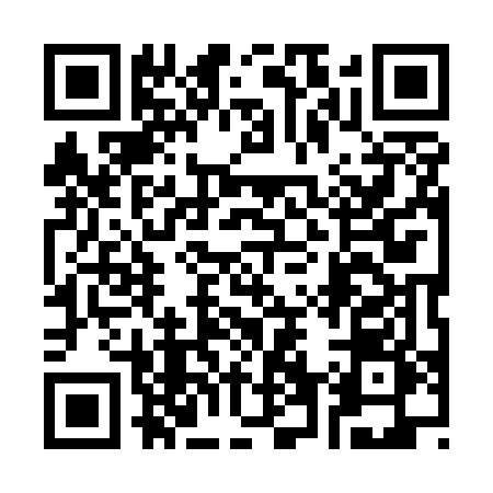 QR code for 3695VZT