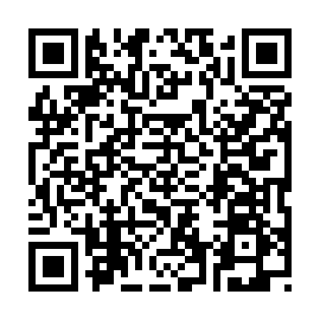 QR code for 3695WXL