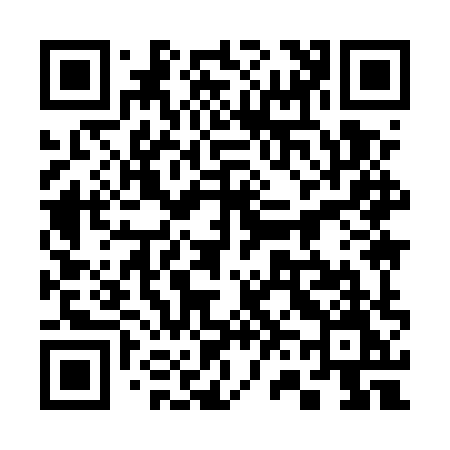 QR code for 3695XM