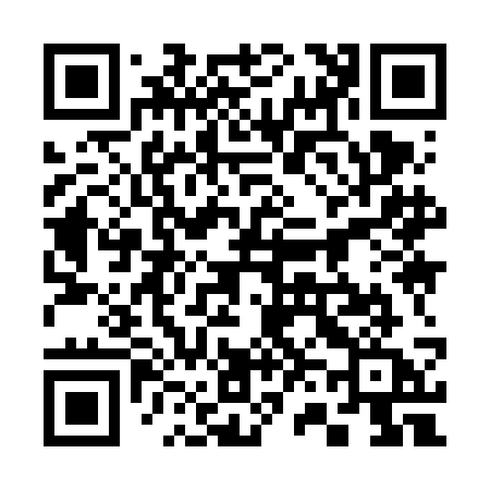 QR code for 3696CA