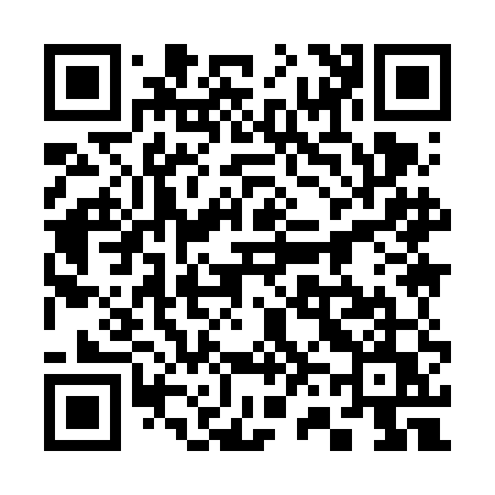 QR code for 3696EU