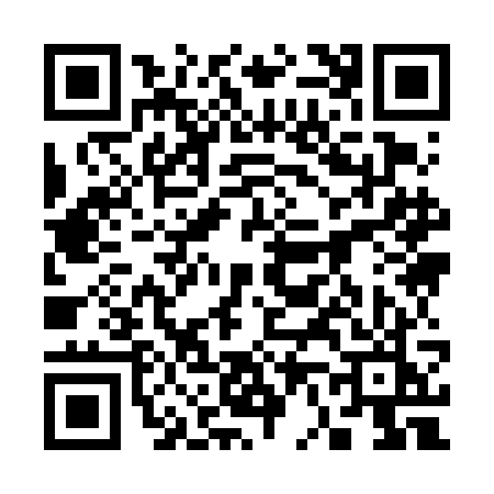 QR code for 3696GKW