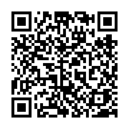 QR code for 3696KA