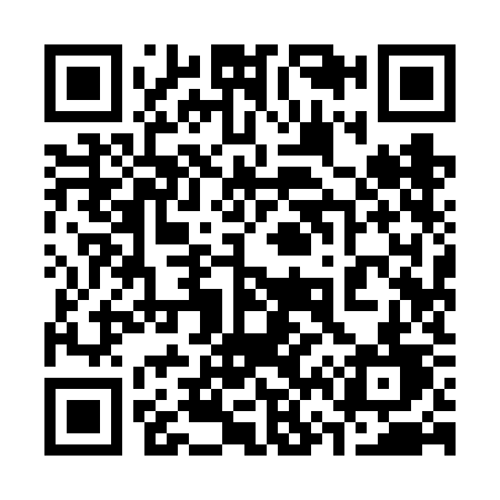 QR code for 3696KD