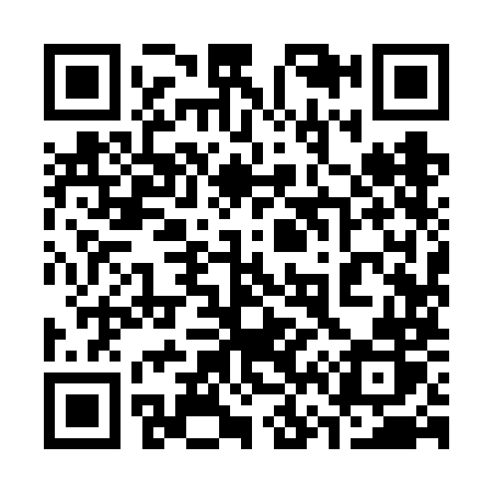 QR code for 3696MR