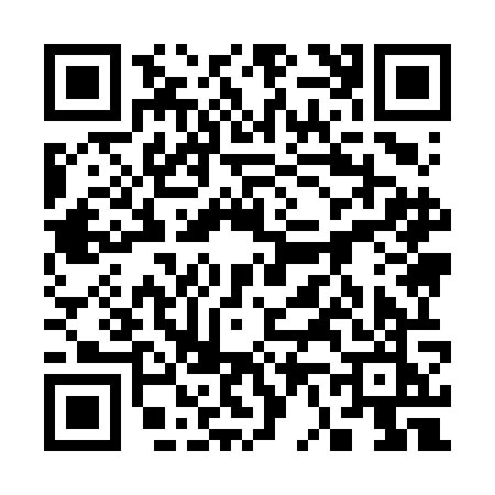 QR code for 3696OKB