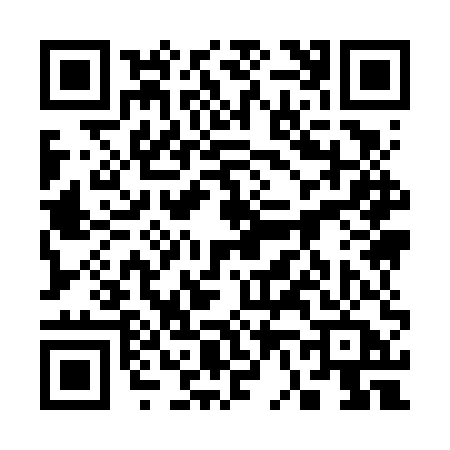QR code for 3696UAZ
