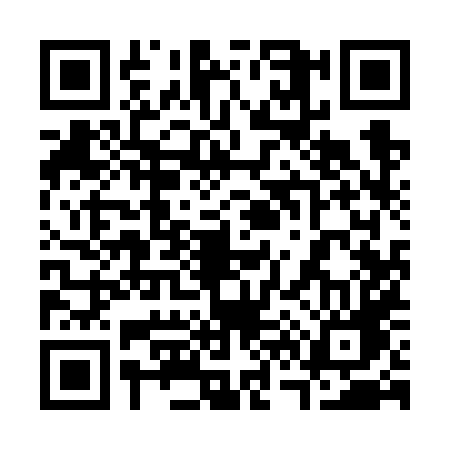 QR code for 3696XGR