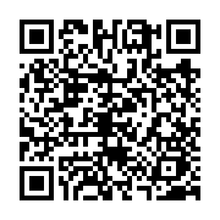 QR code for 3696ZJA