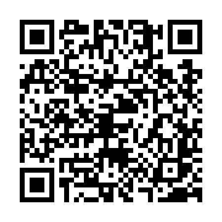 QR code for 3697DSR