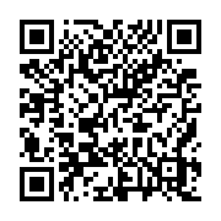 QR code for 3697FZ