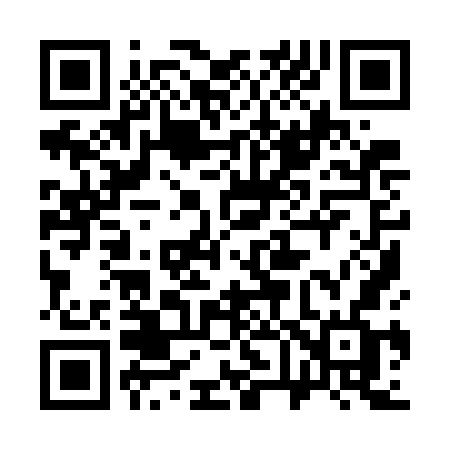QR code for 3697GF