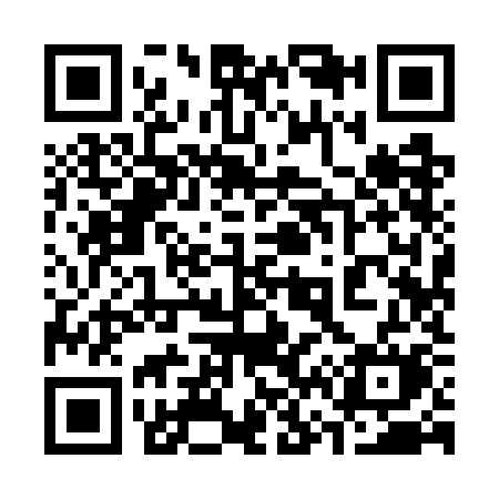 QR code for 3697KM