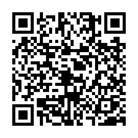QR code for 3697KQN