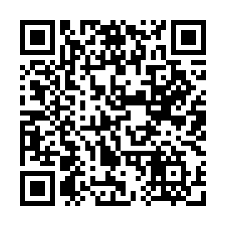 QR code for 3697MW