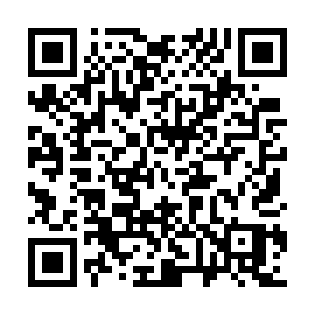 QR code for 3697QQ