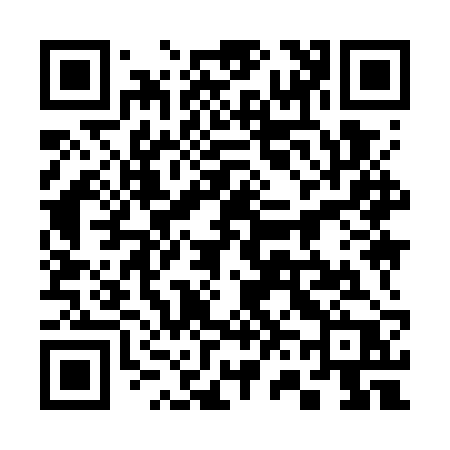 QR code for 3697RP
