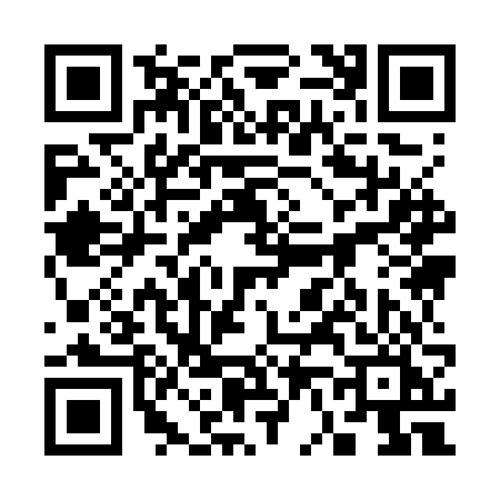QR code for 3697VIT