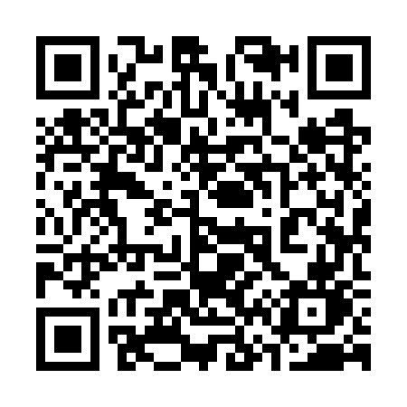 QR code for 3697WN