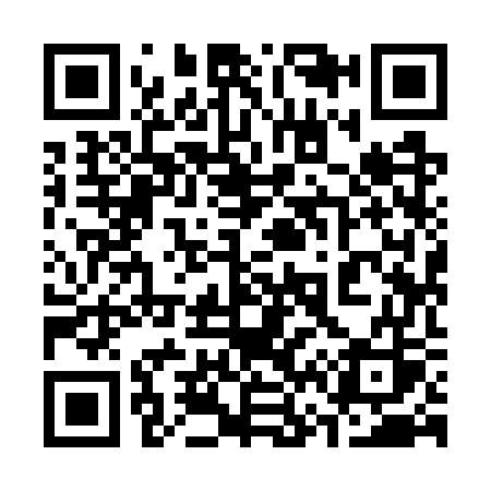 QR code for 3697WS