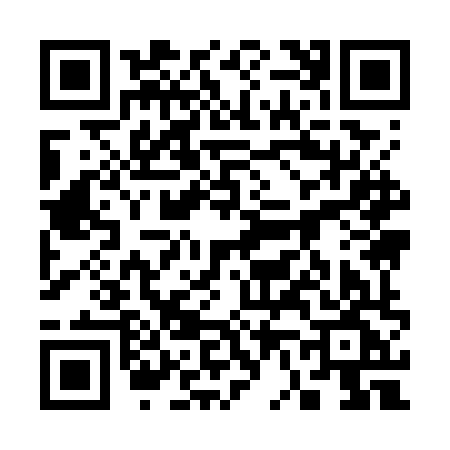 QR code for 3697XGF