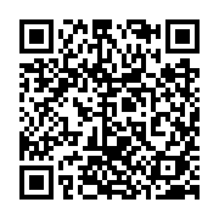 QR code for 3697YI