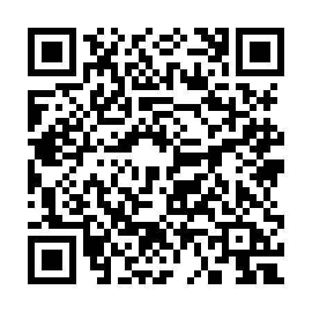 QR code for 3698EAI