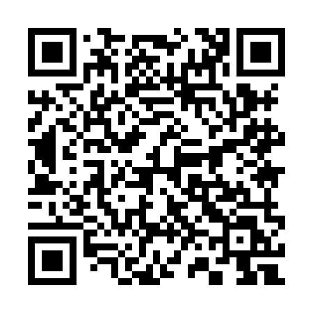 QR code for 3698ML