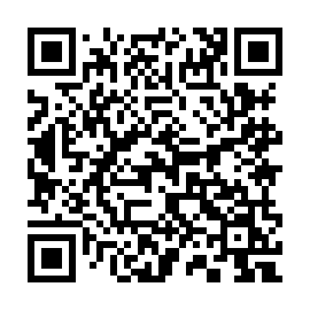 QR code for 3698MN