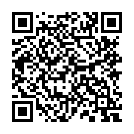 QR code for 3698QJ