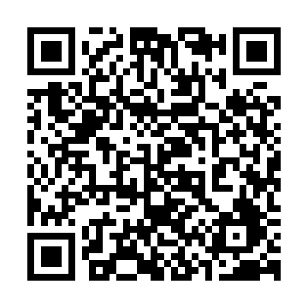 QR code for 3698RF